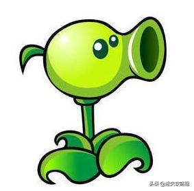 推荐有无尽模式的塔防游戏,坚守阵地类型的塔防游戏