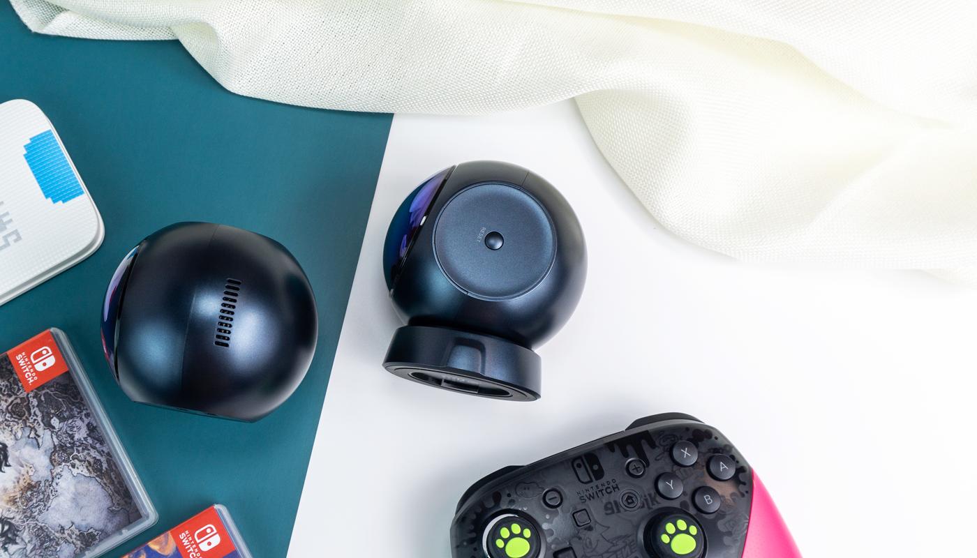 switch怎么实现4k投屏,switch投屏推荐