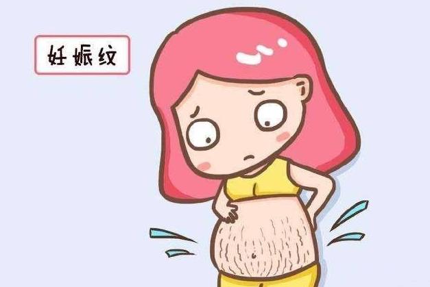 孕期的这些“谣言”，不能信