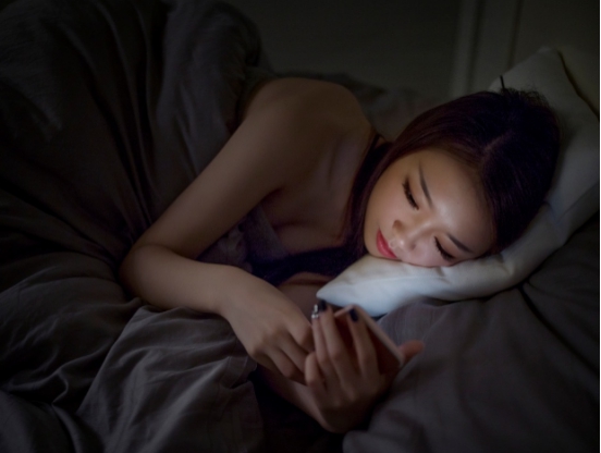 为什么肾衰竭了还会得肾结石,肾衰竭有这5个征兆有什么危险