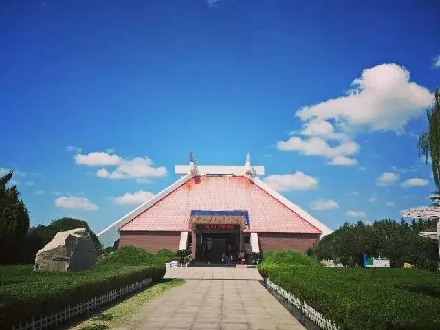 淄博免费领门票,淄博周边免票