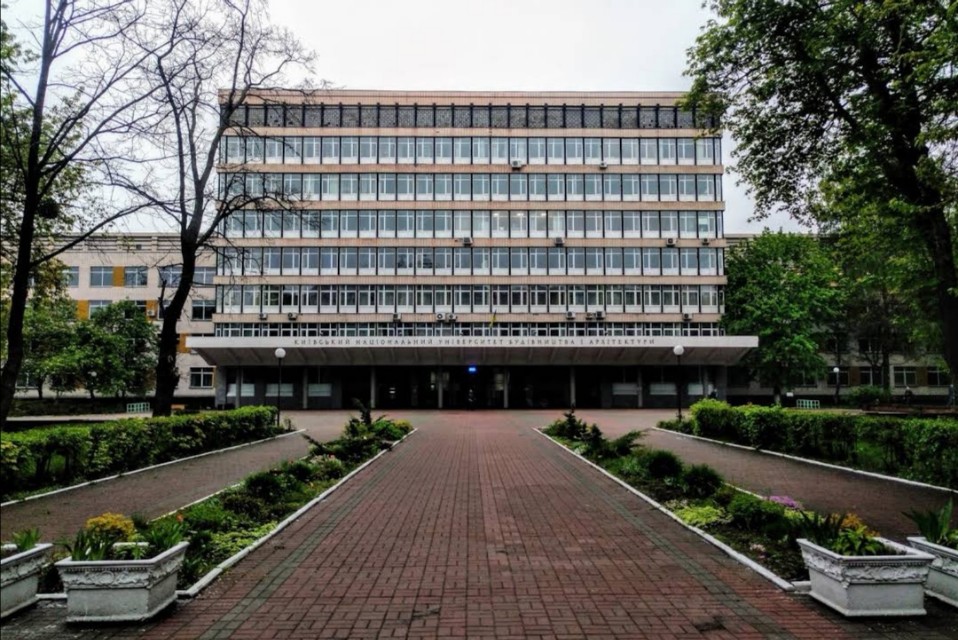 乌克兰的艺术类大学,艺术类留学乌克兰