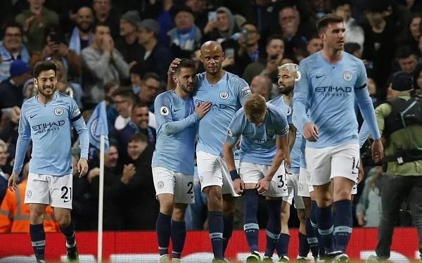 后卫前锋的心,后卫必须要有野心