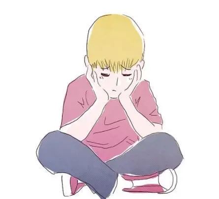 惊！17岁男孩没做体检，错失隐睾治疗最佳时机