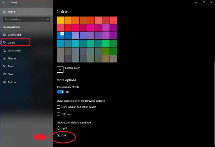 windows10怎么关闭自动更新,windows10关闭自带杀毒软件