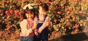 汪圆圆为什么能嫁入豪门,汪圆圆三胎