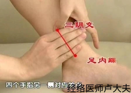 肾气不足怎么办,肾气不足的5大表现男