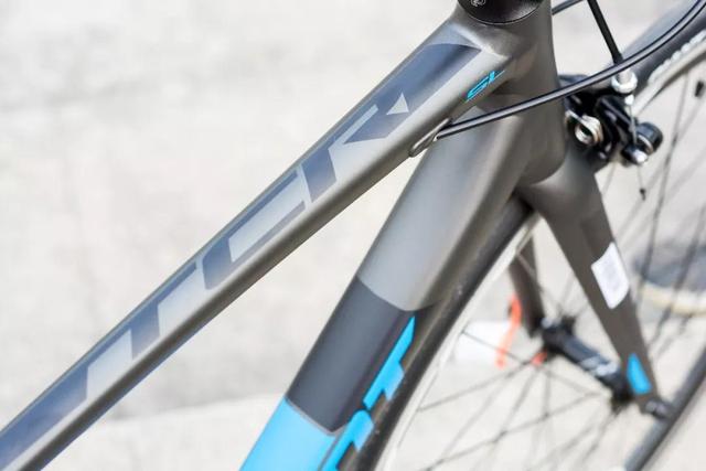 GIANT捷安特公路车带你开启骑行之旅