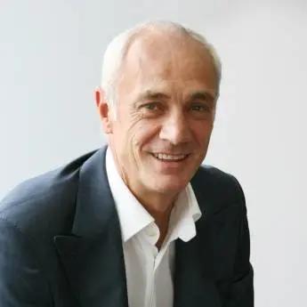 意甲本赛季最强阵容,意甲最强女神贝加莫