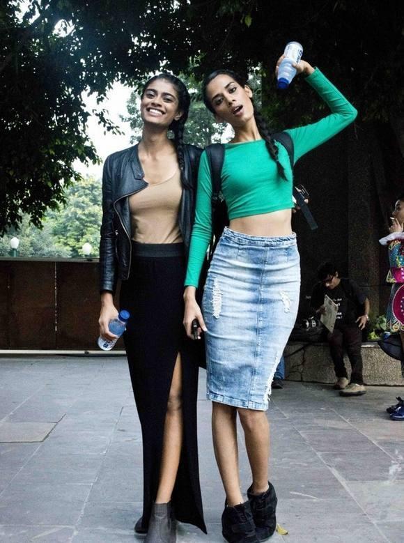 印度人把上海称为东方小孟买,印度孟买vs中国上海