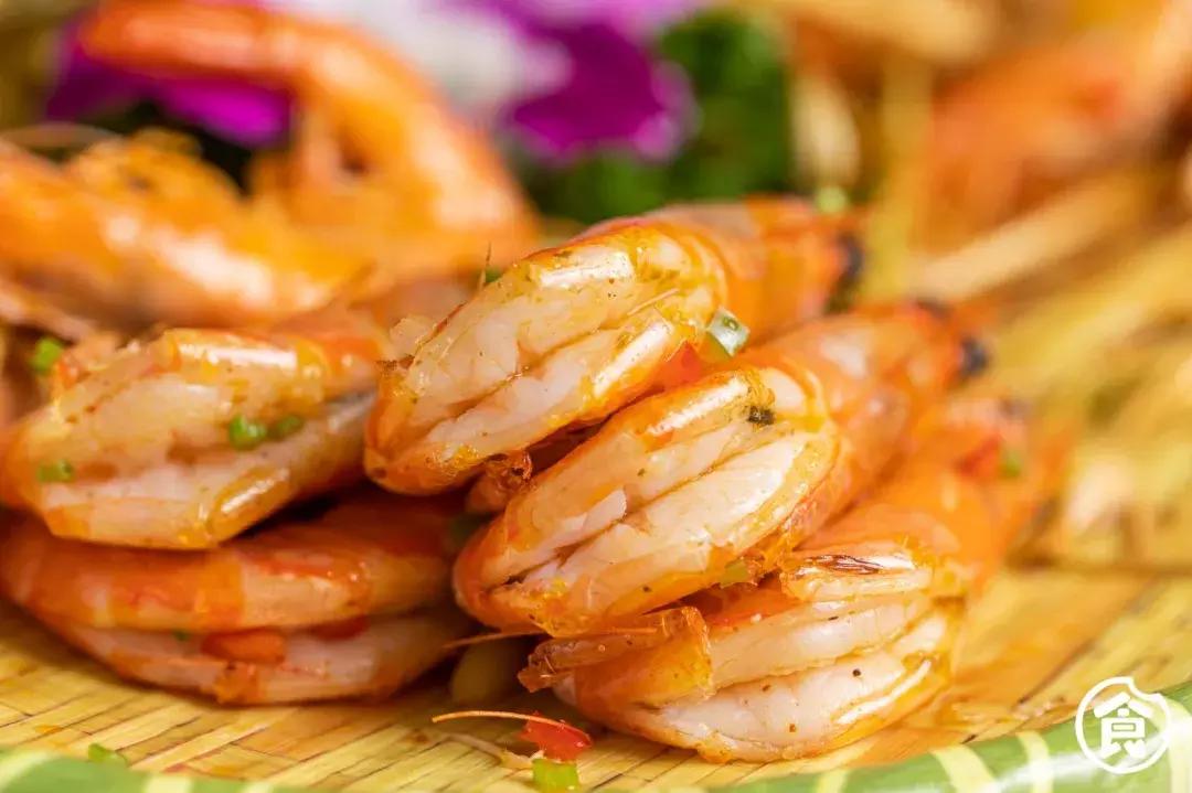 人均30藏在店子里的越南菜,人均十几的越南美食