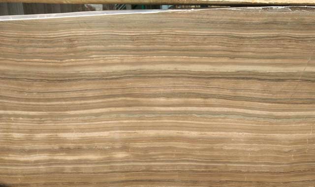 比较流行的石材名,石材名字大全