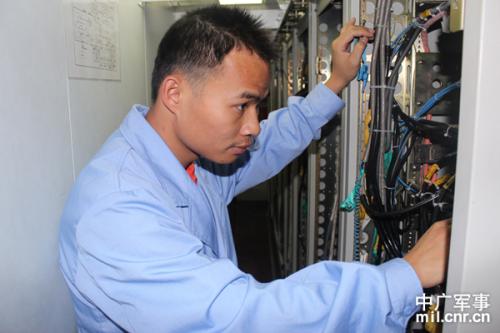 测控技术与仪器专业薪酬,测控技术与仪器专业薪资水平