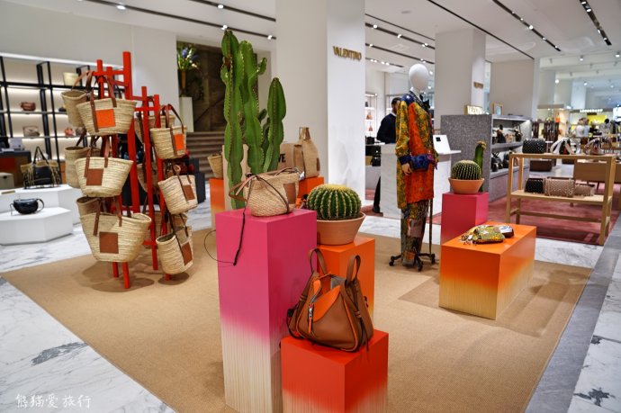 为什么中国人出国旅游买买买,中国人为啥爱去荷兰