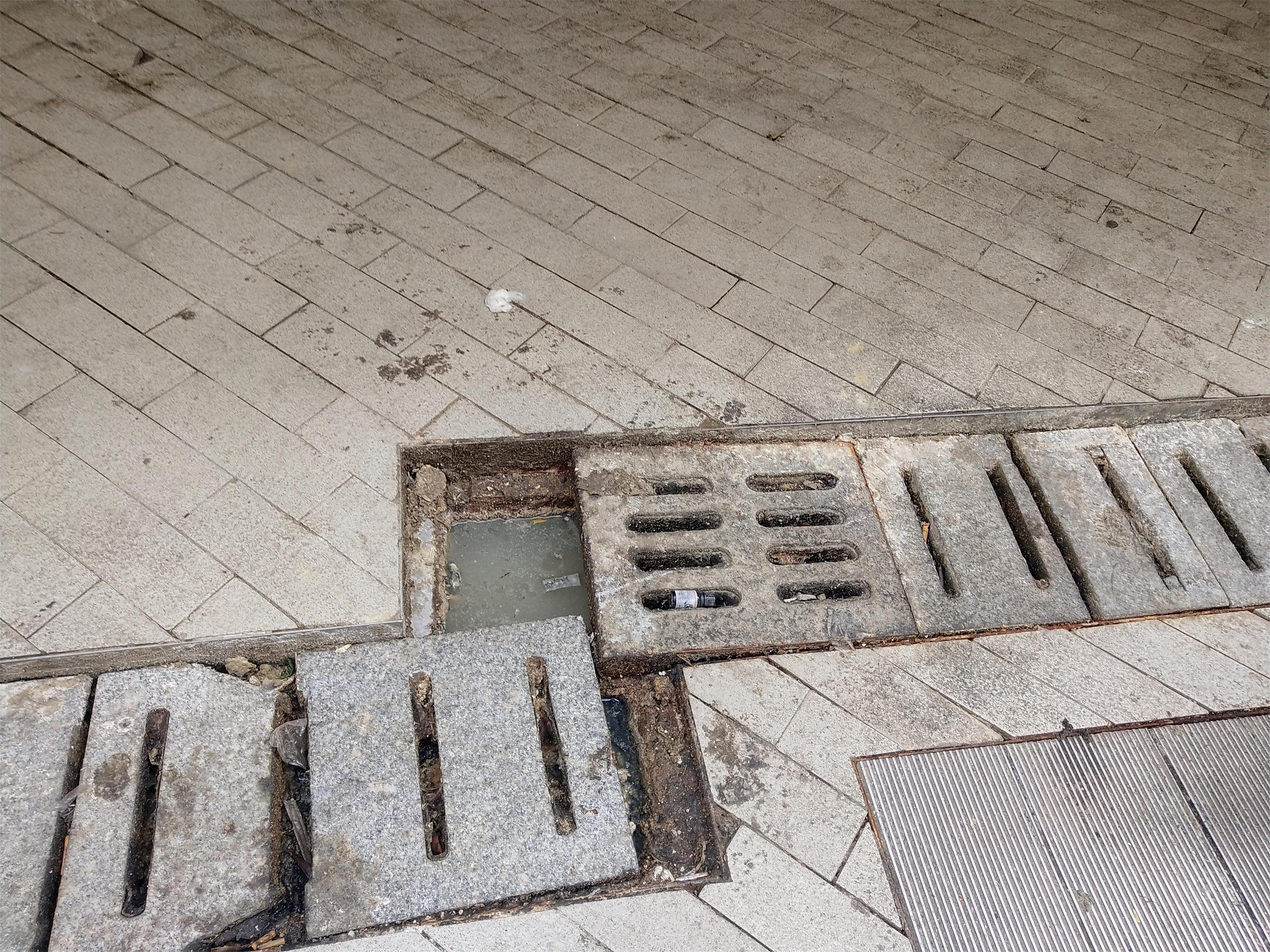 长江一号现状如何,长江一号是怎么回事