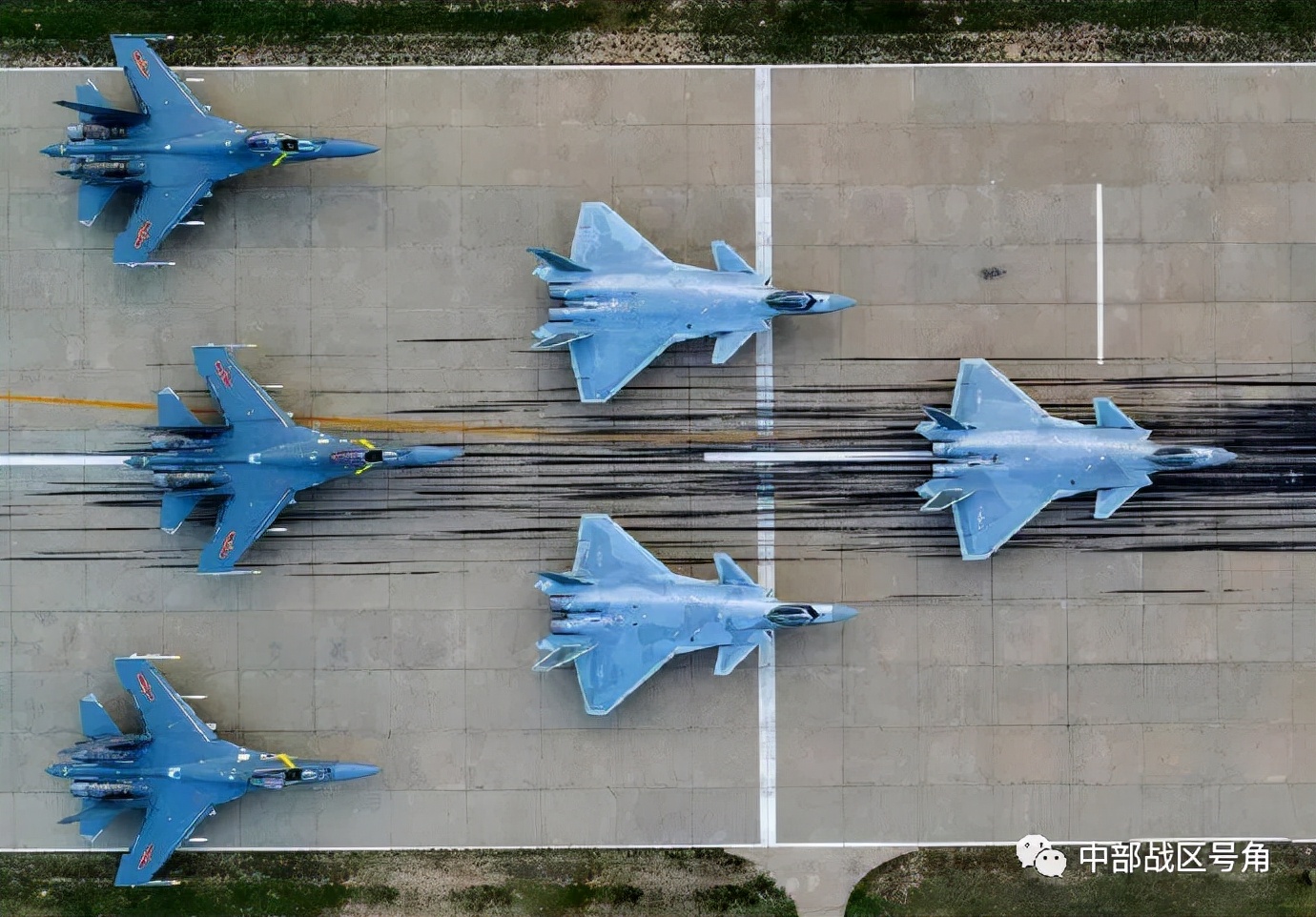 让你明白双十一是什么,你真的了解双十一吗