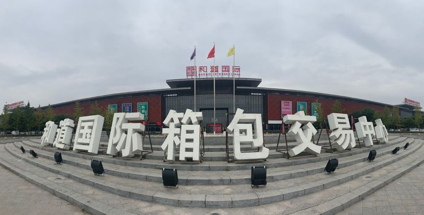 最牛品牌包包,箱包最牛的地方