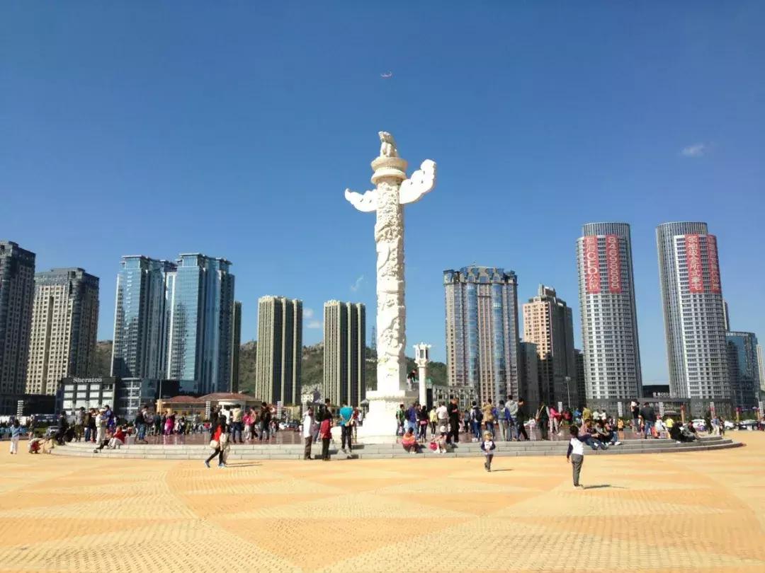 1月份太原去哪里机票便宜,四月份太原特价机票