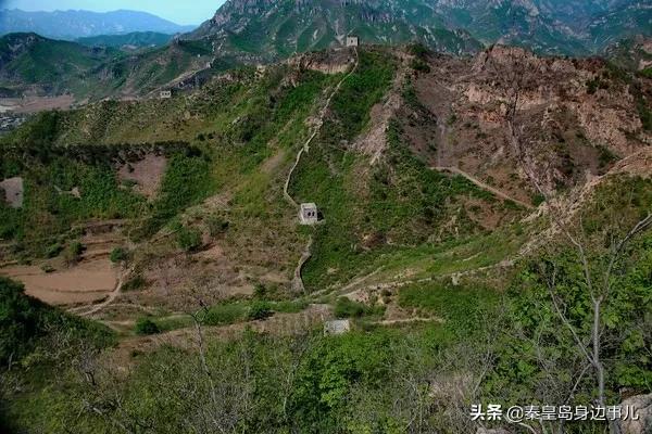 秦皇岛达润时代逸城解封时间,秦皇岛各区解封没有