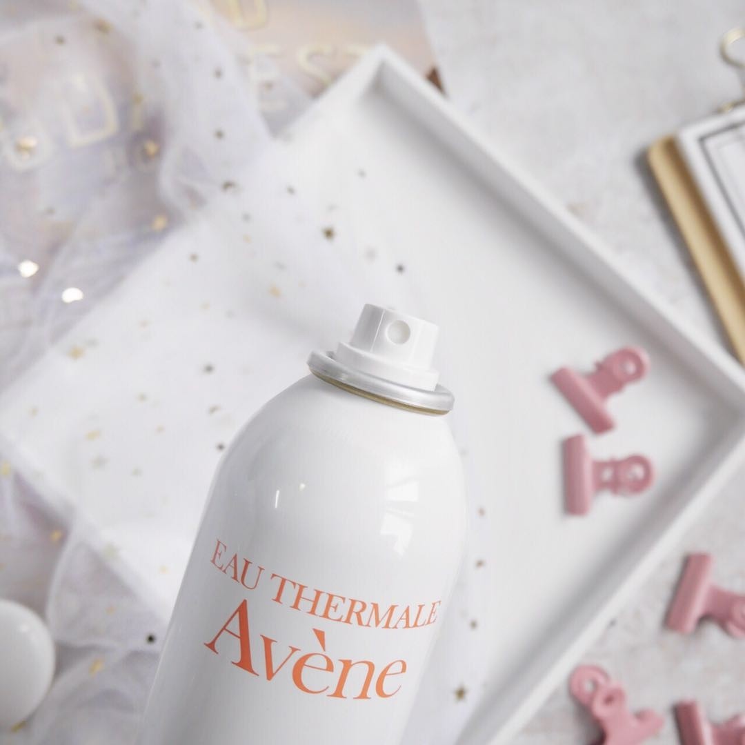 有哪些适合学生党的平价保湿喷雾,夏季好用补水防晒喷雾推荐