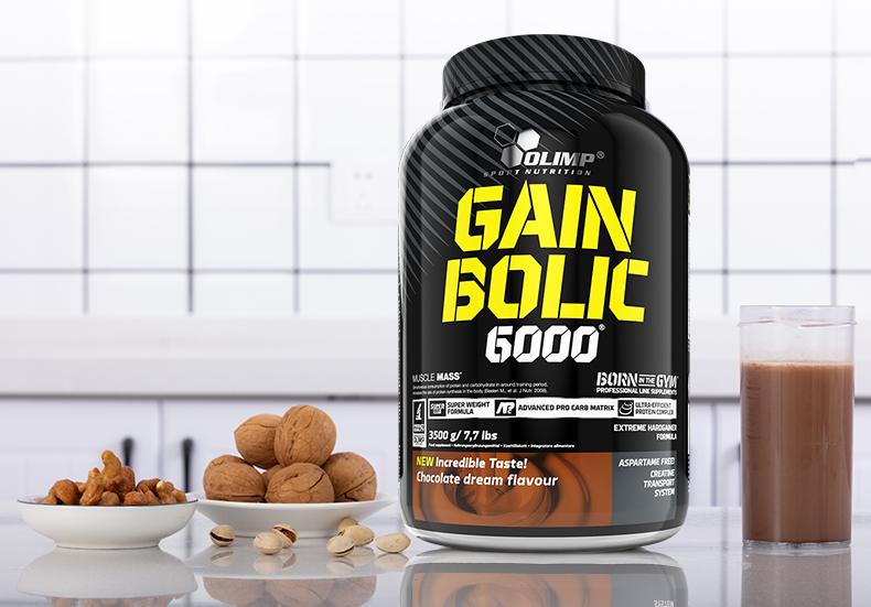 蛋白增肌粉十大品牌,增肌粉排行榜哪个好