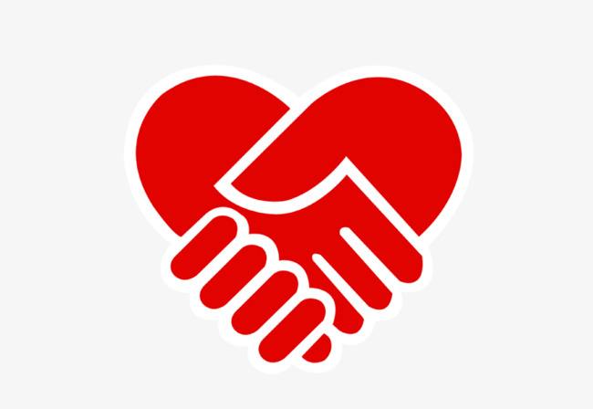 辽宁再派233名医护驰援湖北,再增加多少名医护人员支援湖北