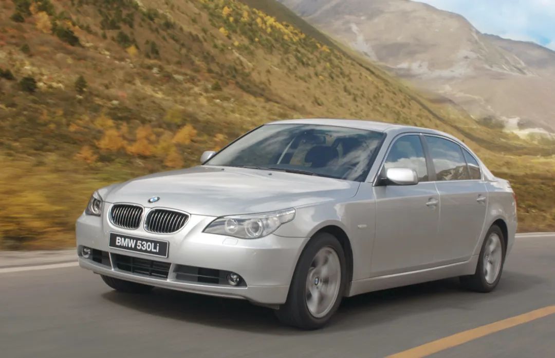 美系车费油日系车省油,日系车车辆问题曝光