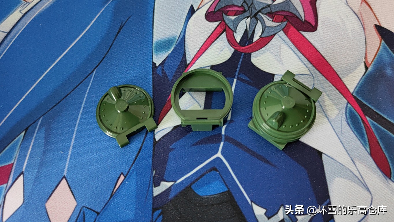 坦克世界日系新重坦7级车,坦克世界is-7最新视频