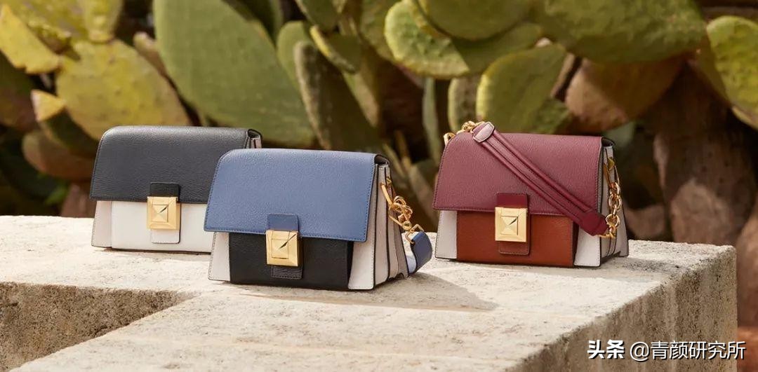 种草各种高性价比包包,种草大牌包包推荐