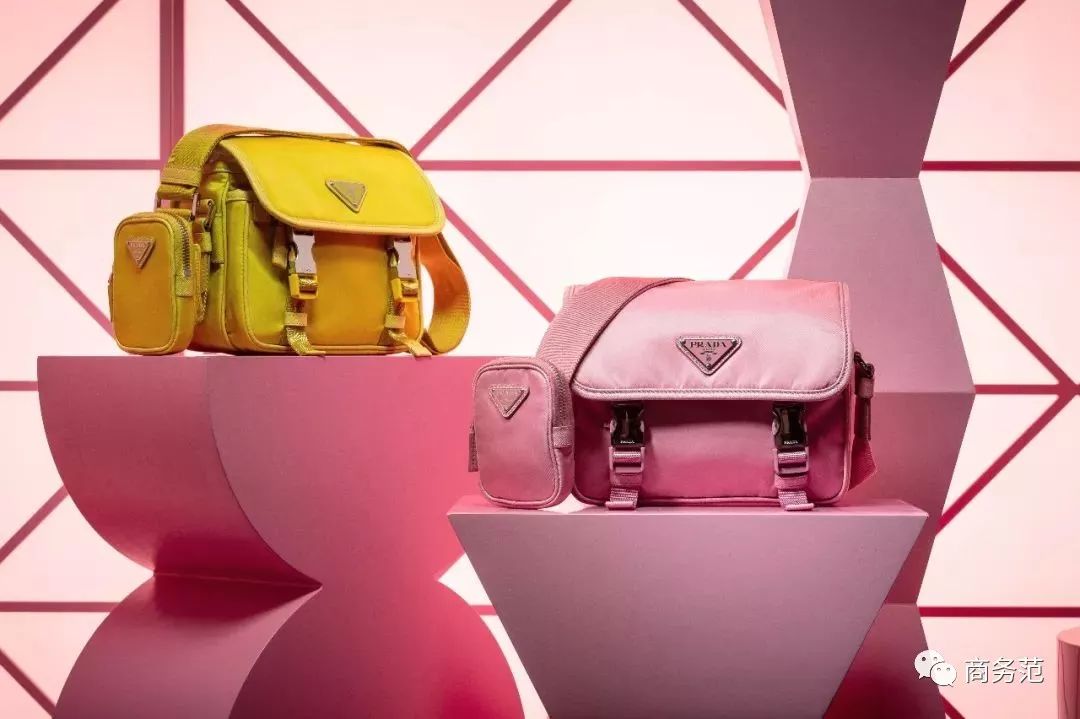 2024年流行什么男包,现在最流行什么男包