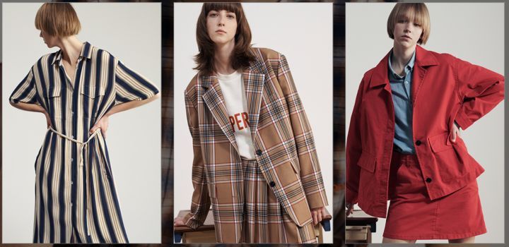 不想穿非要穿什么,不想穿名牌