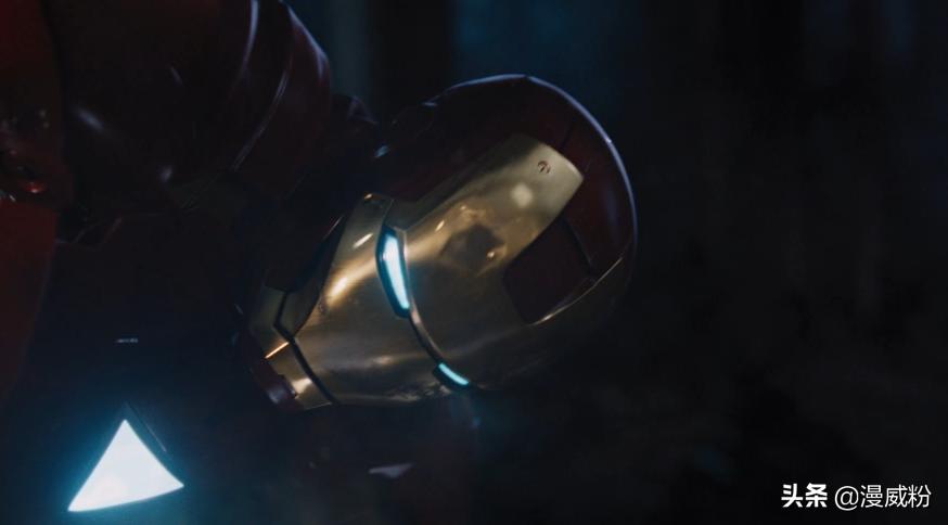 复联4惊奇队长能单挑灭霸吗,复联四惊奇队长和灭霸谁厉害