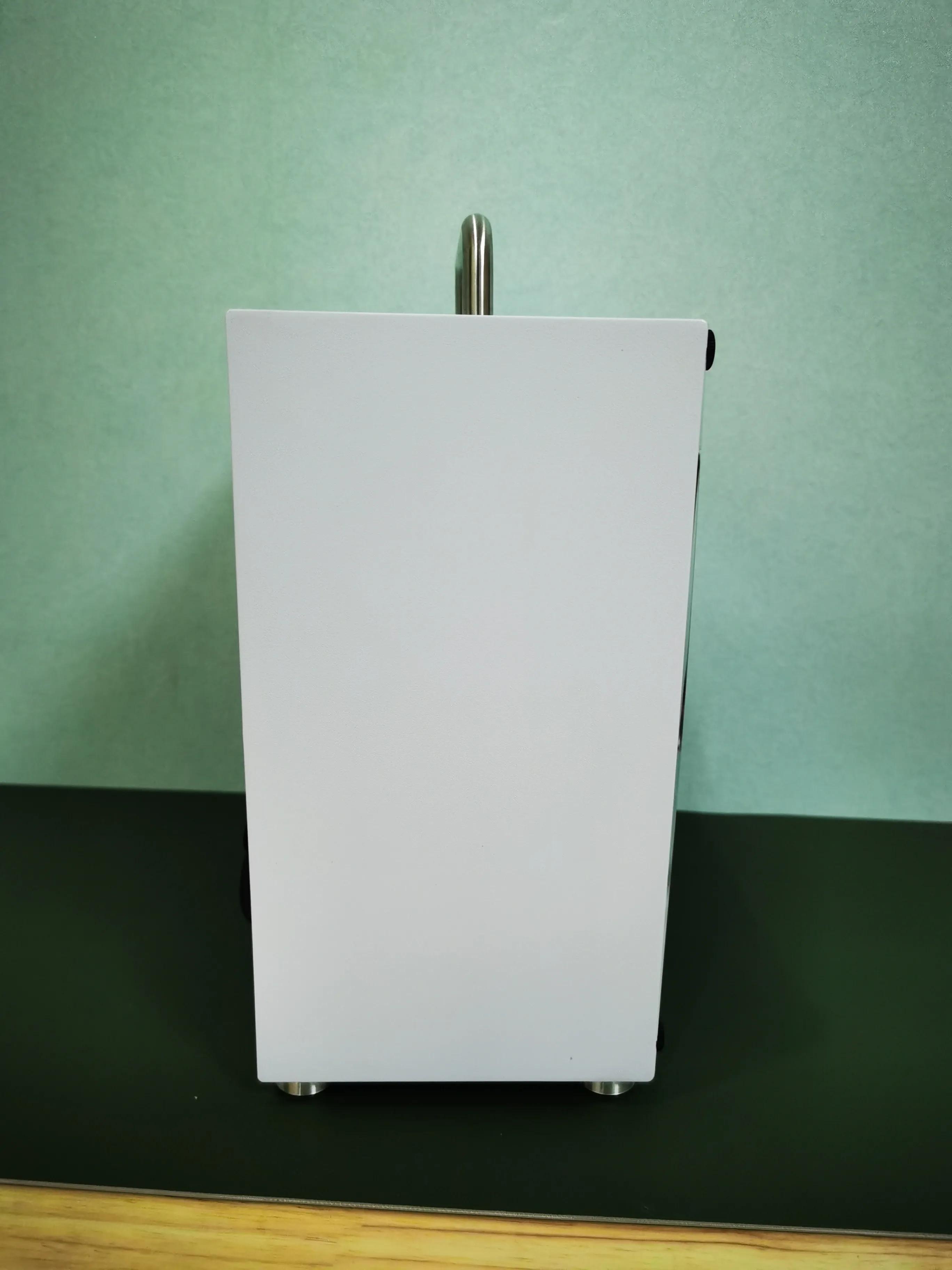 技嘉b85-d2v黑苹果,技嘉b85m-pio-si