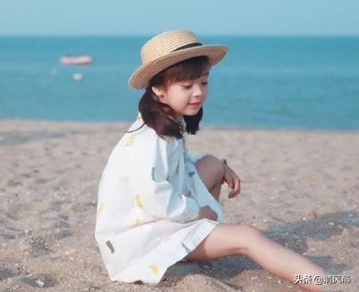 结婚纪念日适合发的朋友圈说说,结婚纪念日有娃的朋友圈说说