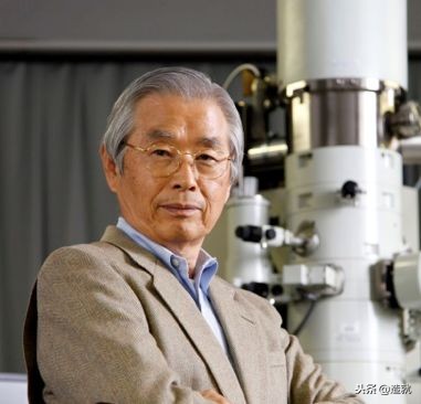 防霾口罩有用吗,石墨烯防霾抗菌口罩