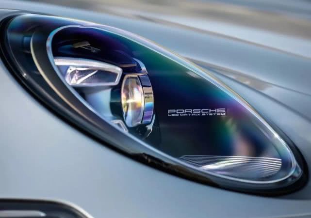 brz纽北圈速多少,纽北现在还能去吗