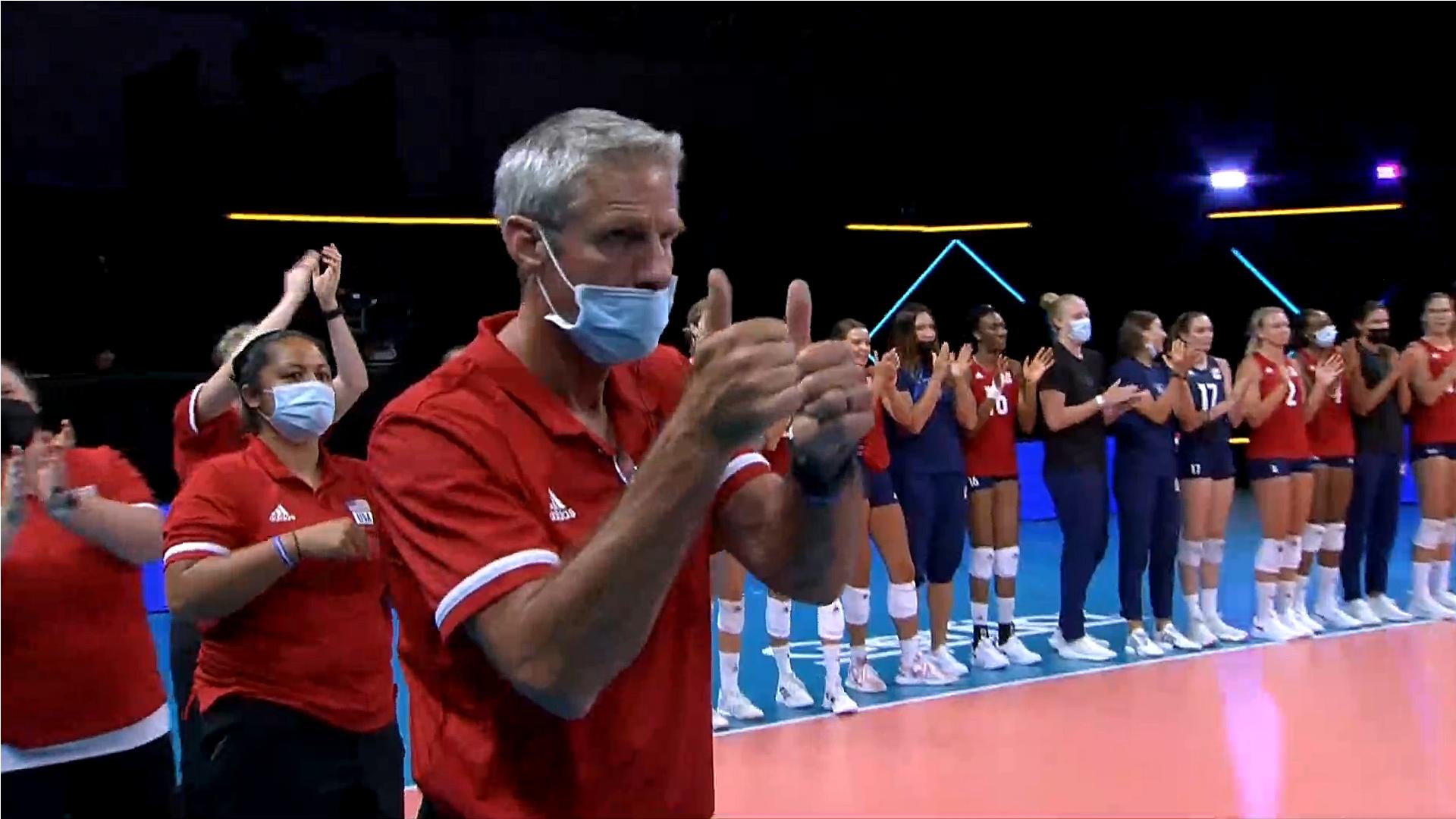 伪强队跟强队的区别,伪强队真强队