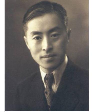 陈独秀晚年：频繁搬家，无米下锅仍不肯动巨款，死前半月食物中毒