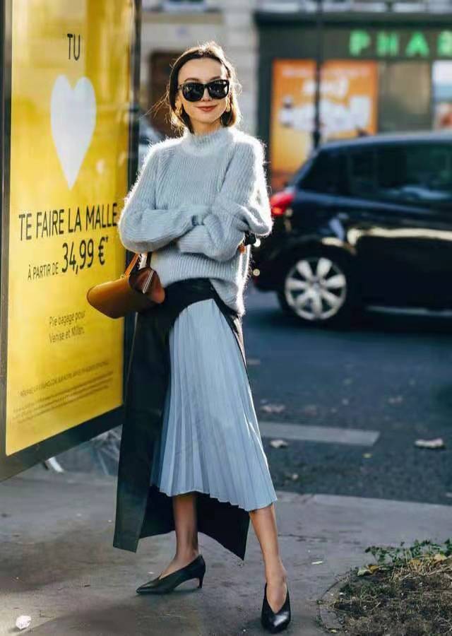 一看就很廉价的三种鞋子不要踩雷,买鞋子要怎么买才不踩雷