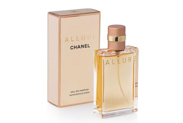 香奈儿男士古龙运动香水100ml (最受欢迎的香奈儿香水是哪款)