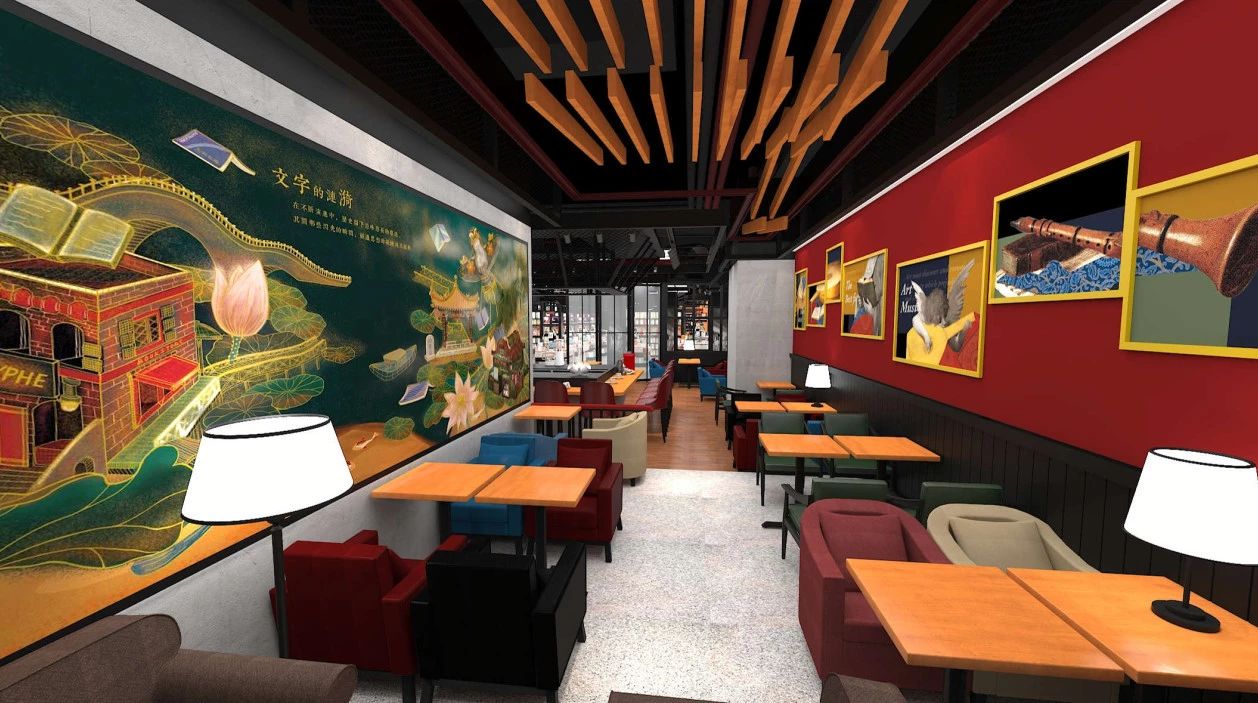 新品海量来袭,海量新品已入店