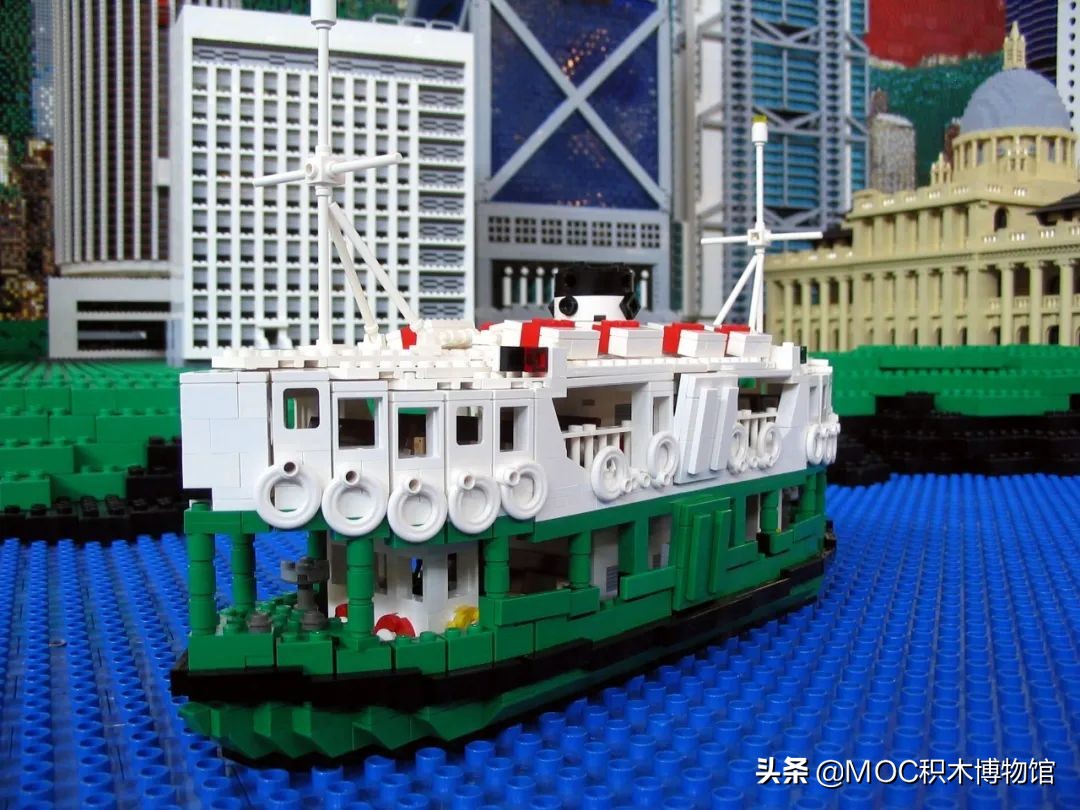 香港回归第一年,香港回归祖国经历