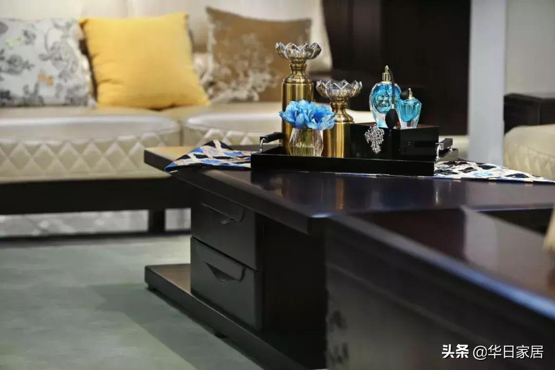 怎样辨别实木家具是否贴皮,南洋实木家具材质如何辨别真假