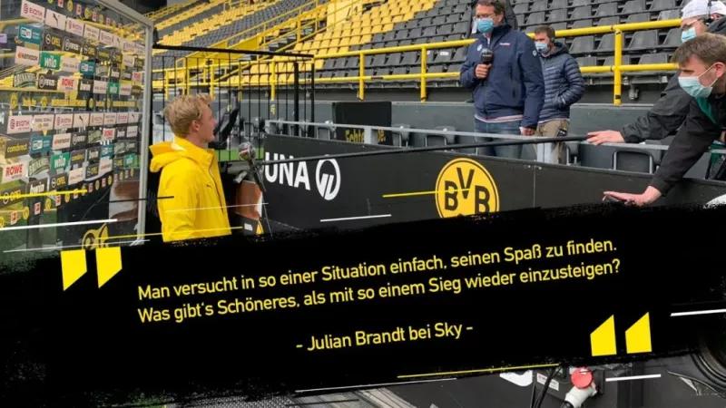 疫情之下欧洲五大联赛,疫情期间的足坛