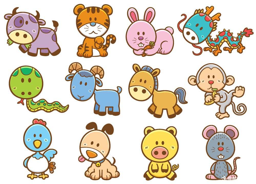 24节气对应的12个地支,干支历24节气