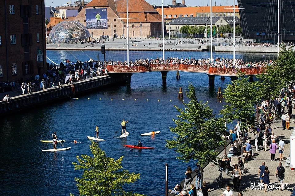 菜吧农庄创意设计,菜吧生态园规划