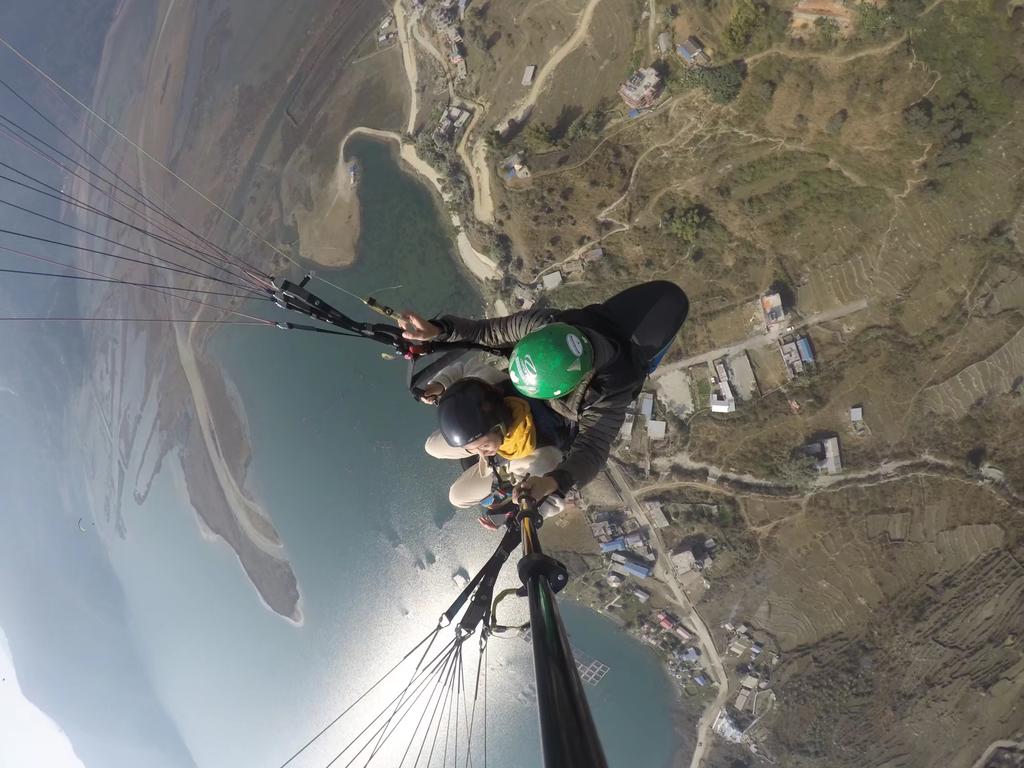 坐公交出国,坐公交可以环游中国么