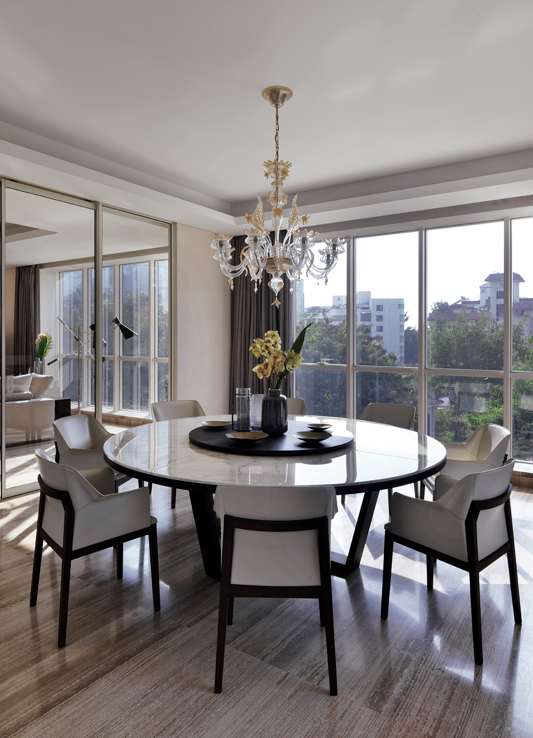 意大利风格室内设计解析,室内设计意大利乡村