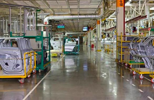 锦官城外凡尔赛，召唤神龙铁如雪-C5X浪起来