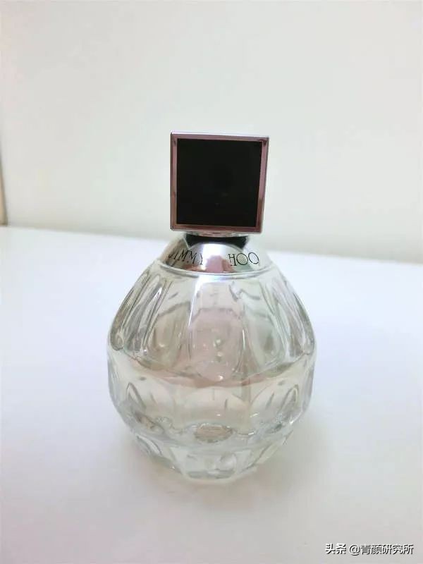 7款让你仙气飘飘森林系香水,香水可爱少女系推荐